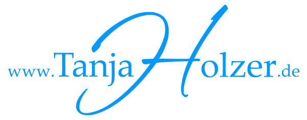 www.tanjaholzer.de
